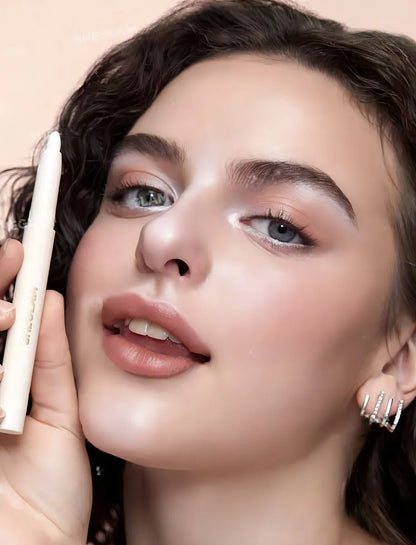 Lápiz iluminador Sheglam Big N&