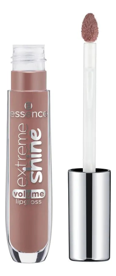 Gloss Shine Extreme Essence