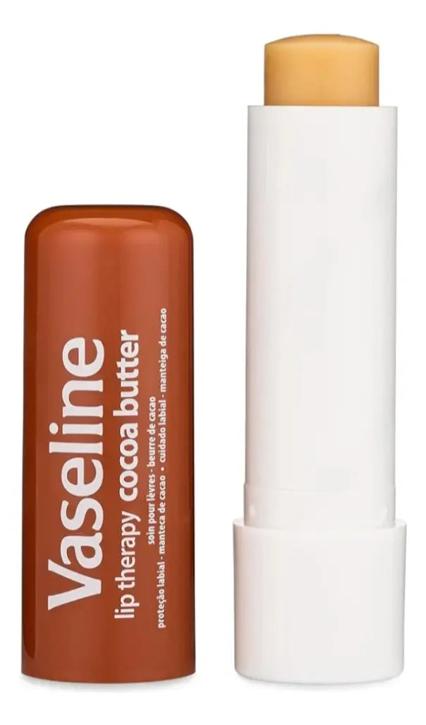 Vaseline Therapy Lips Stick
