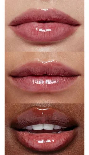 Lip Oil Elf