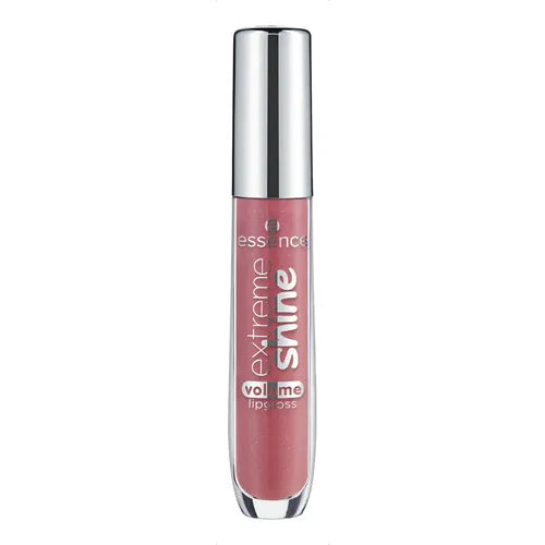 Gloss Shine Extreme Essence