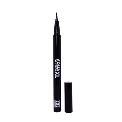Delineador en plumón Aqua XL OG
