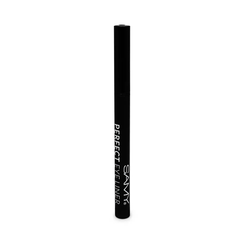 Delineador Plumón Samy Matte