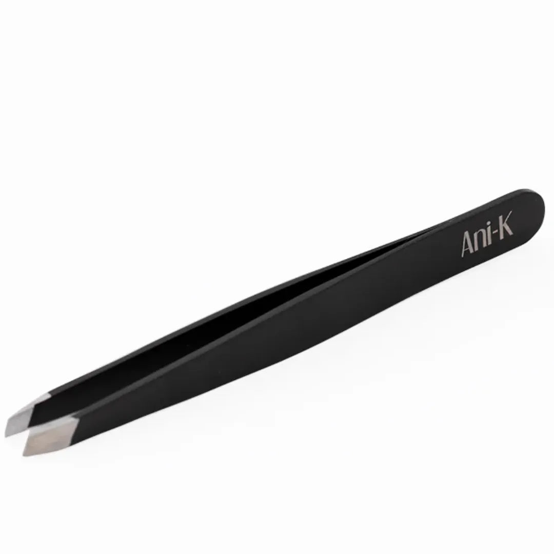 Pinza de Cejas Ani-k