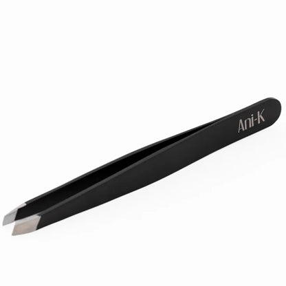Pinza de Cejas Ani-k