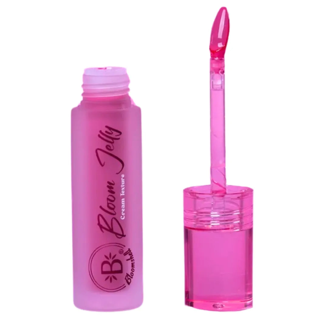 Gloss Jelly Bloom Bloomshell