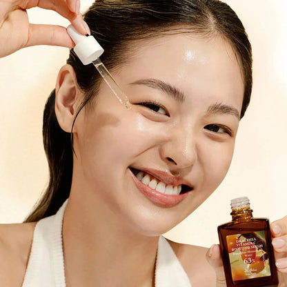 Vitamina C Boosting Serum Dr. Althea