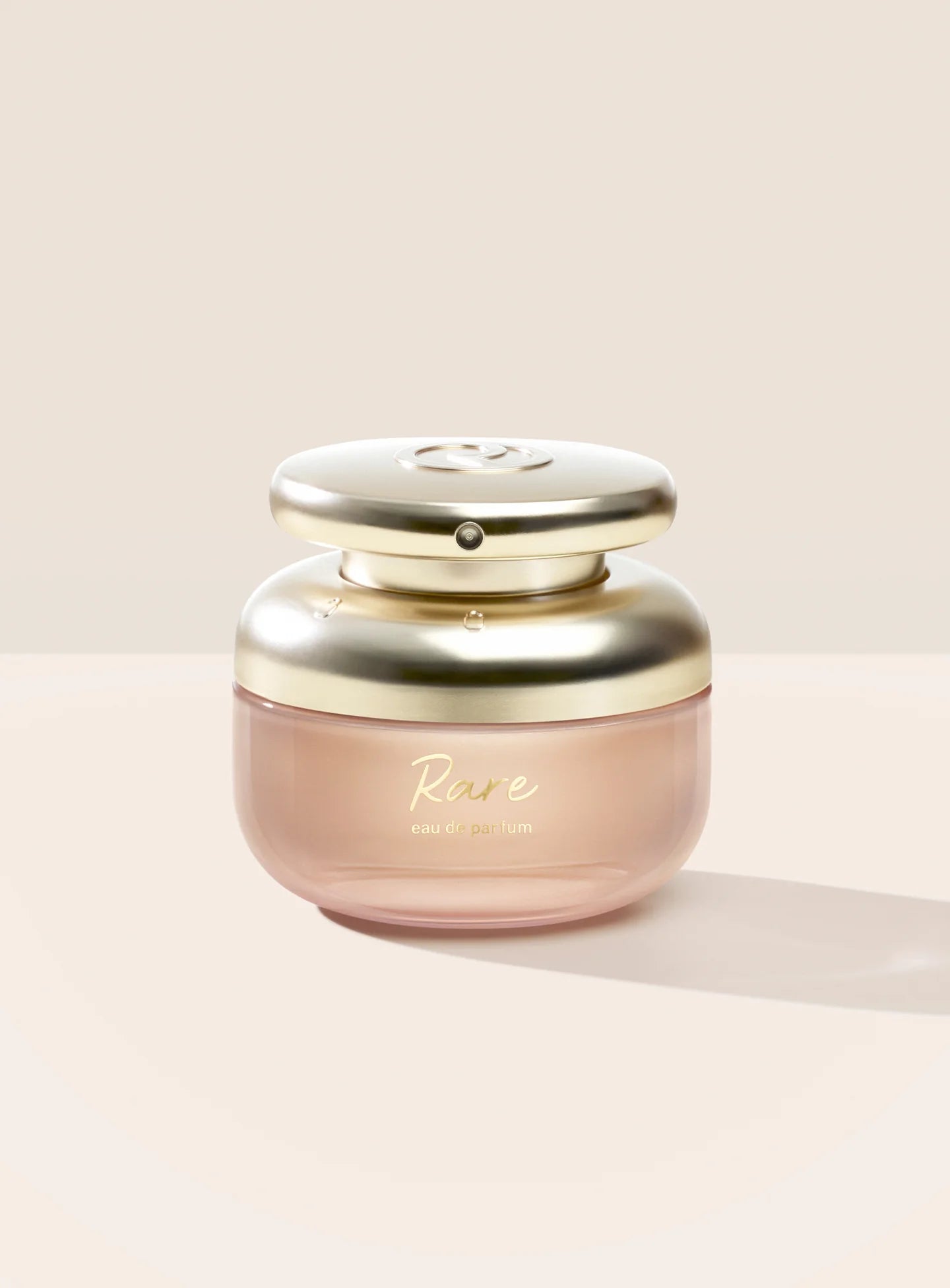 Rare Beauty by Selena Gómez Eau de Parfum
