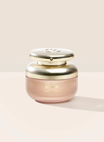 Rare Beauty by Selena Gómez Eau de Parfum