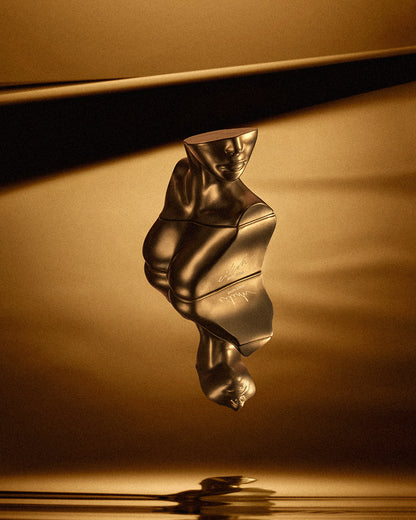 Eilish Billie Eilish Eau de Parfum