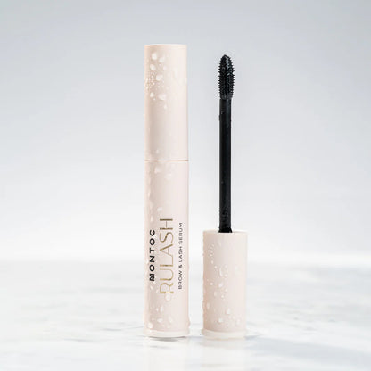 Rulash Brow &amp; Lash Serum Montoc