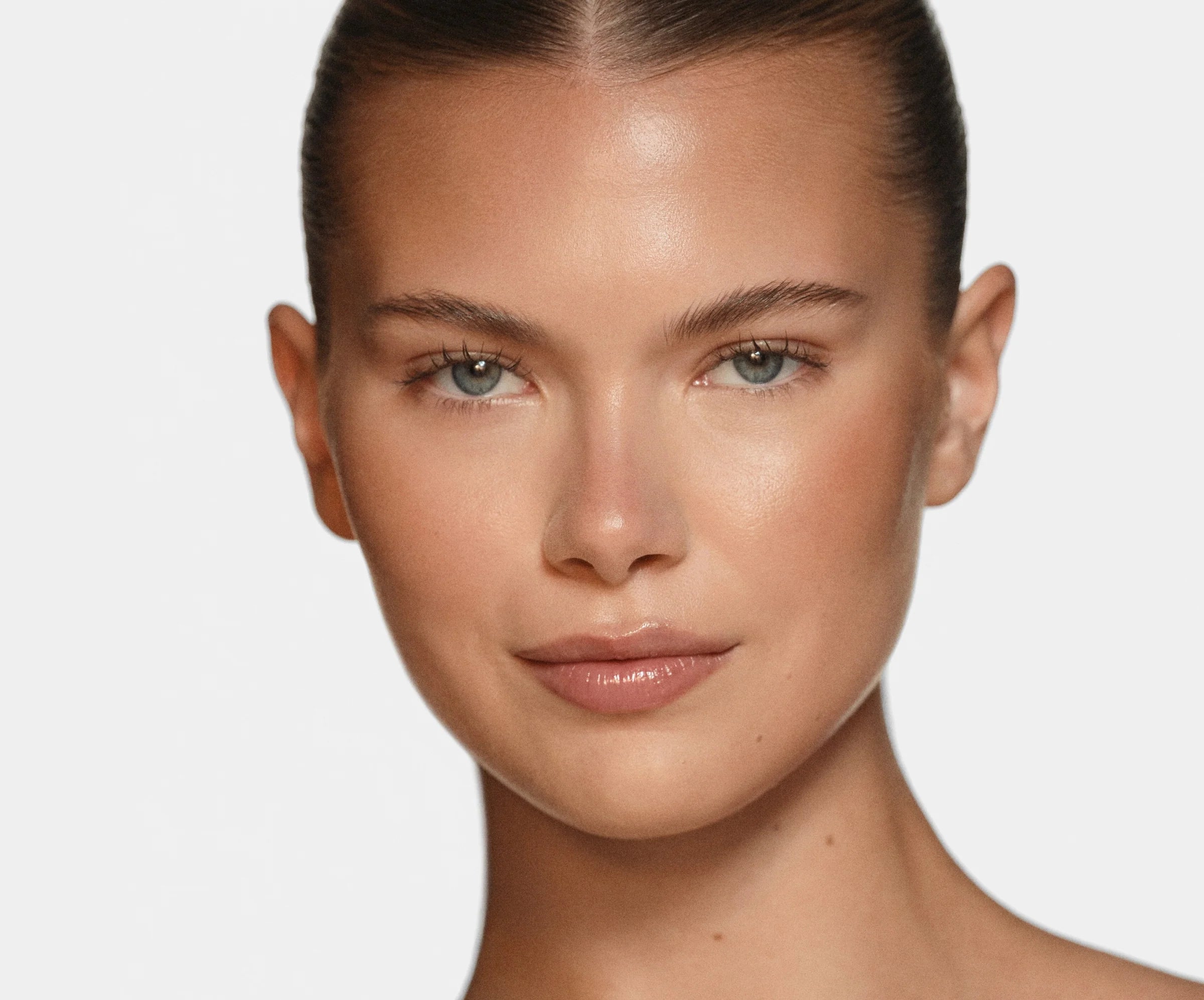 Pocket Bronze – Rhode Skin