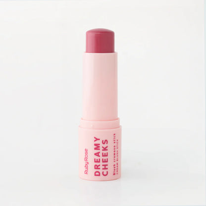 Rubor en Barra Dreamy Cheeks Ruby Rose