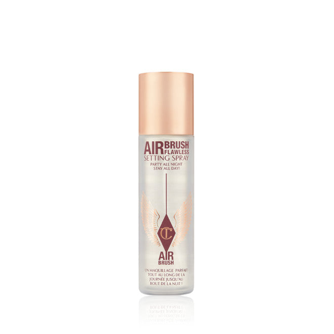 Fijador Charlotte Tilbury 34 ml