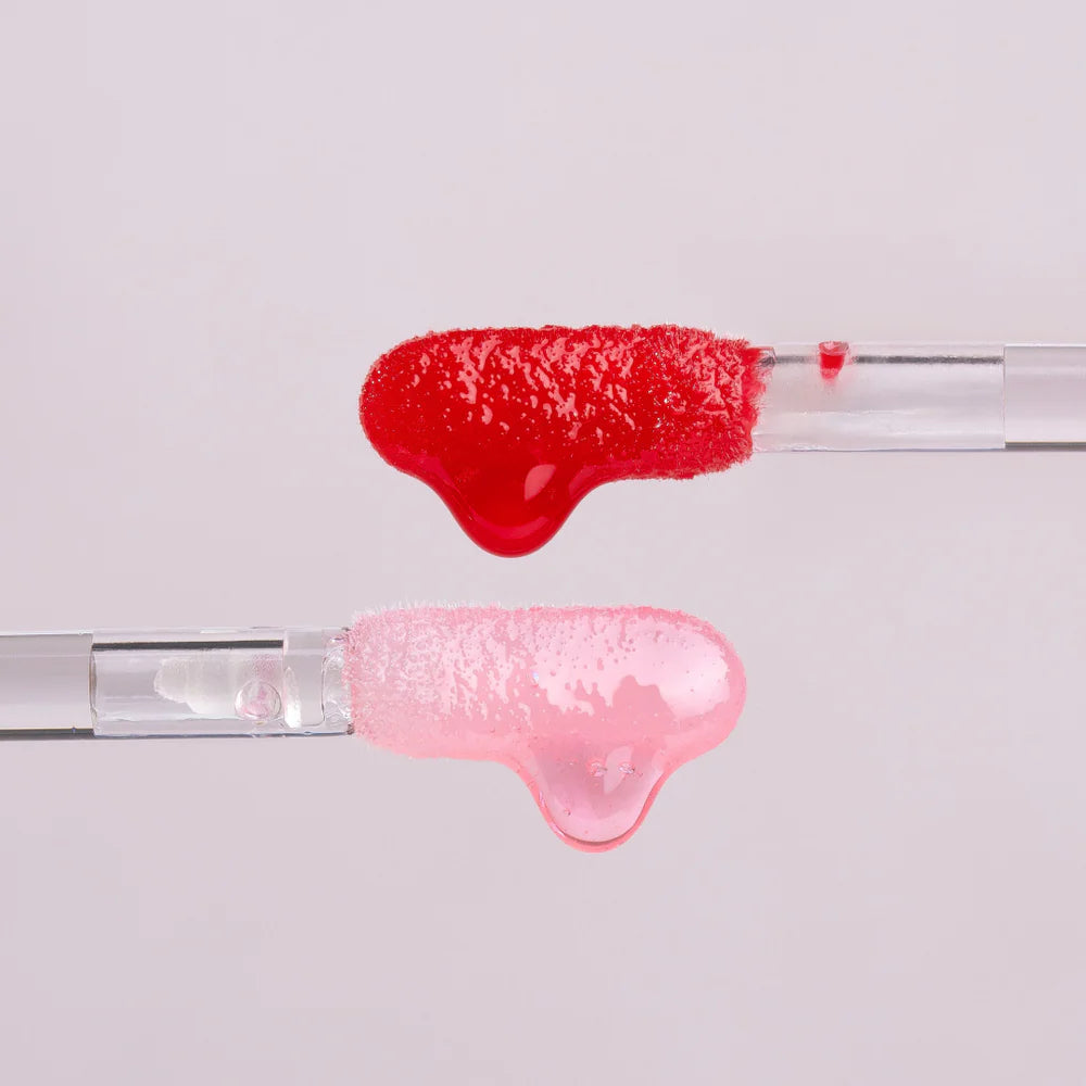 Lip Oil Atenea 5 ml