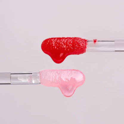 Lip Oil Atenea 5 ml