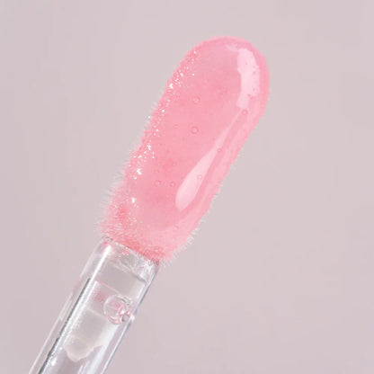 Lip Oil Atenea 5 ml