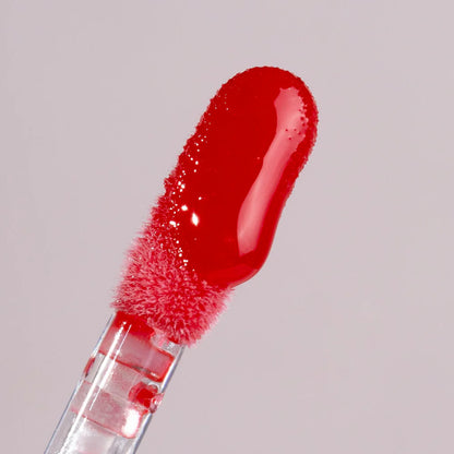 Lip Oil Atenea 5 ml