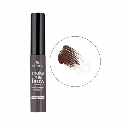 Gel de Cejas Make Me Brow Essence