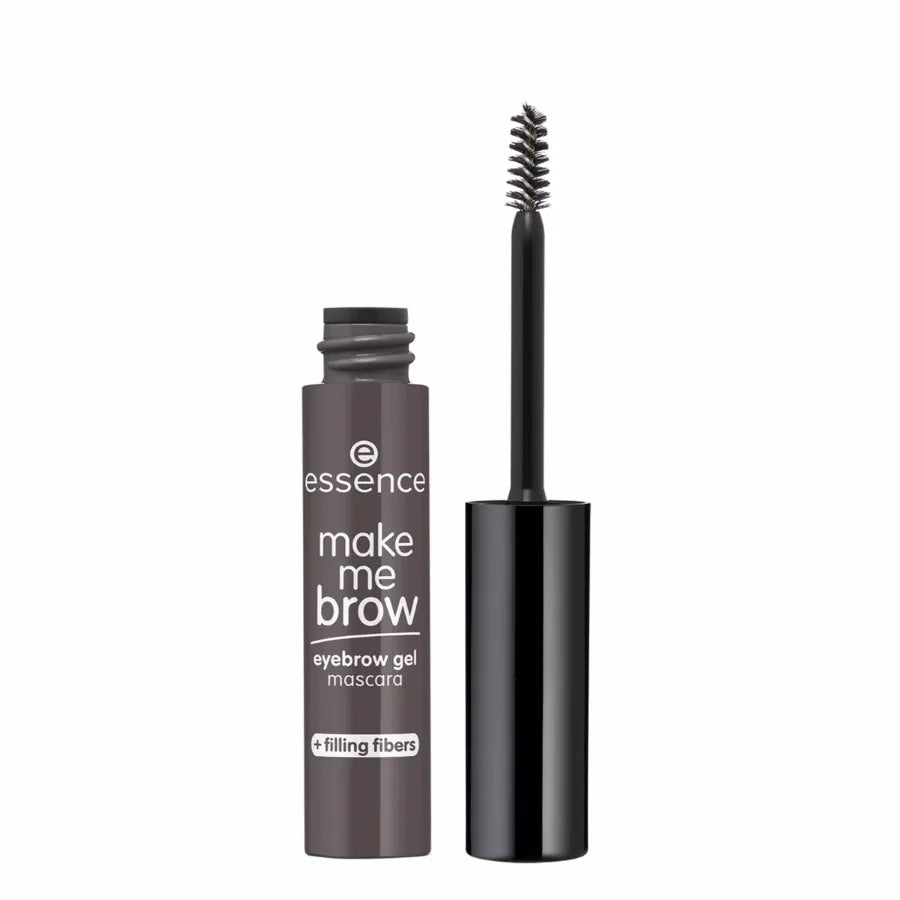 Gel de Cejas Make Me Brow Essence