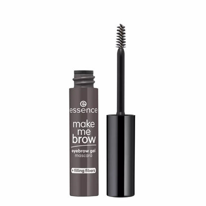 Gel de Cejas Make Me Brow Essence