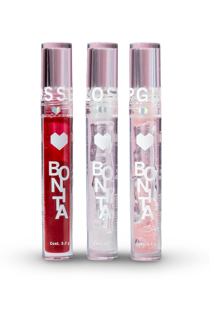 Gloss Ani-K