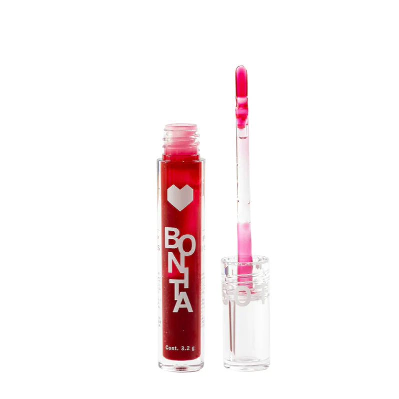 Gloss Ani-K