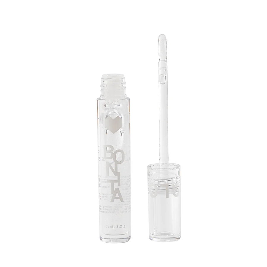 Gloss Ani-K