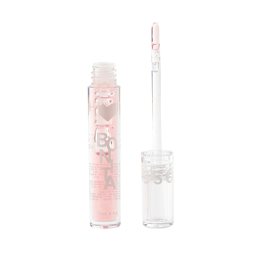 Gloss Ani-K