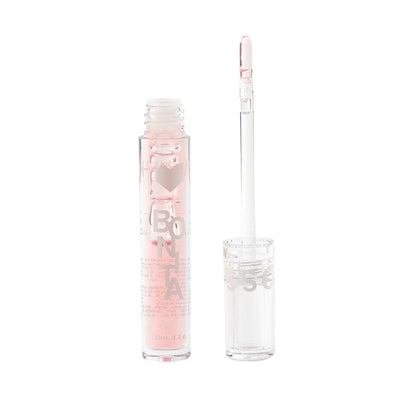 Gloss Ani-K