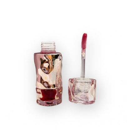 Gloss Bloom Bobble Bloomshell