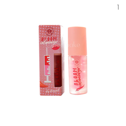 Gloss Bloom Voluminizer Bloomshell