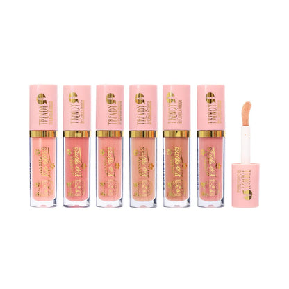 Gloss Dash Trendy