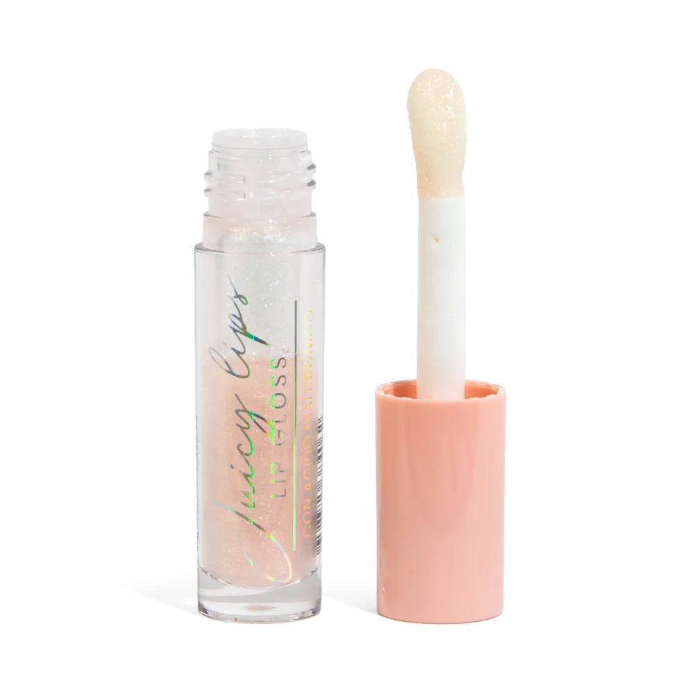 Gloss Juicy Montoc