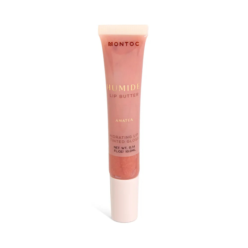 Gloss Montoc Humide