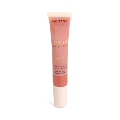 Gloss Montoc Humide