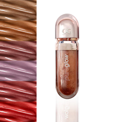 Gloss Pure Glow OG