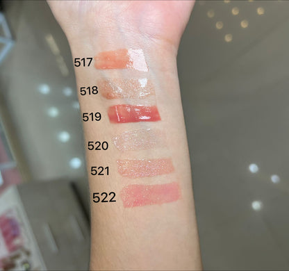 Gloss Pure Glow OG