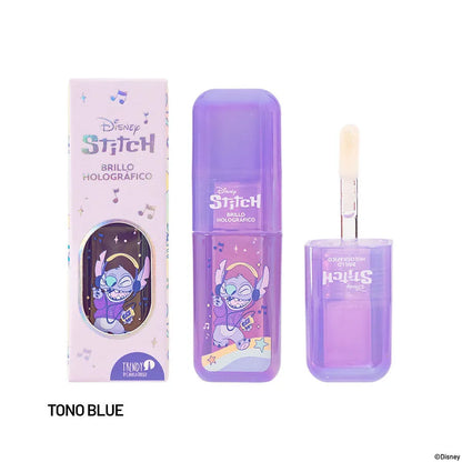 Gloss Stitch Disney Trendy