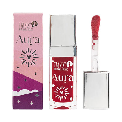 Gloss Aura Trendy