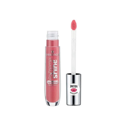 Gloss Shine Extreme Essence