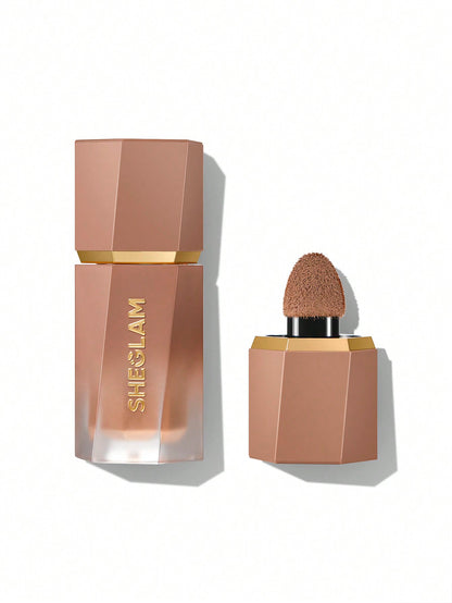 Bronzer Líquido Sheglam