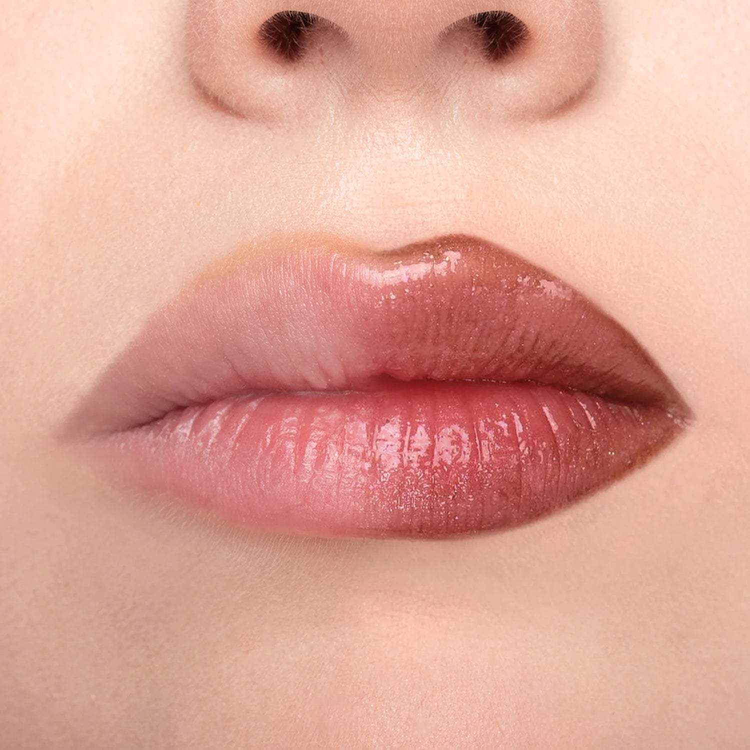 Lip Combo Dreamy OG x Honey Val