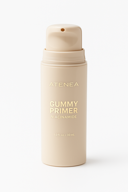 Primer en Gel Gummy Atenea