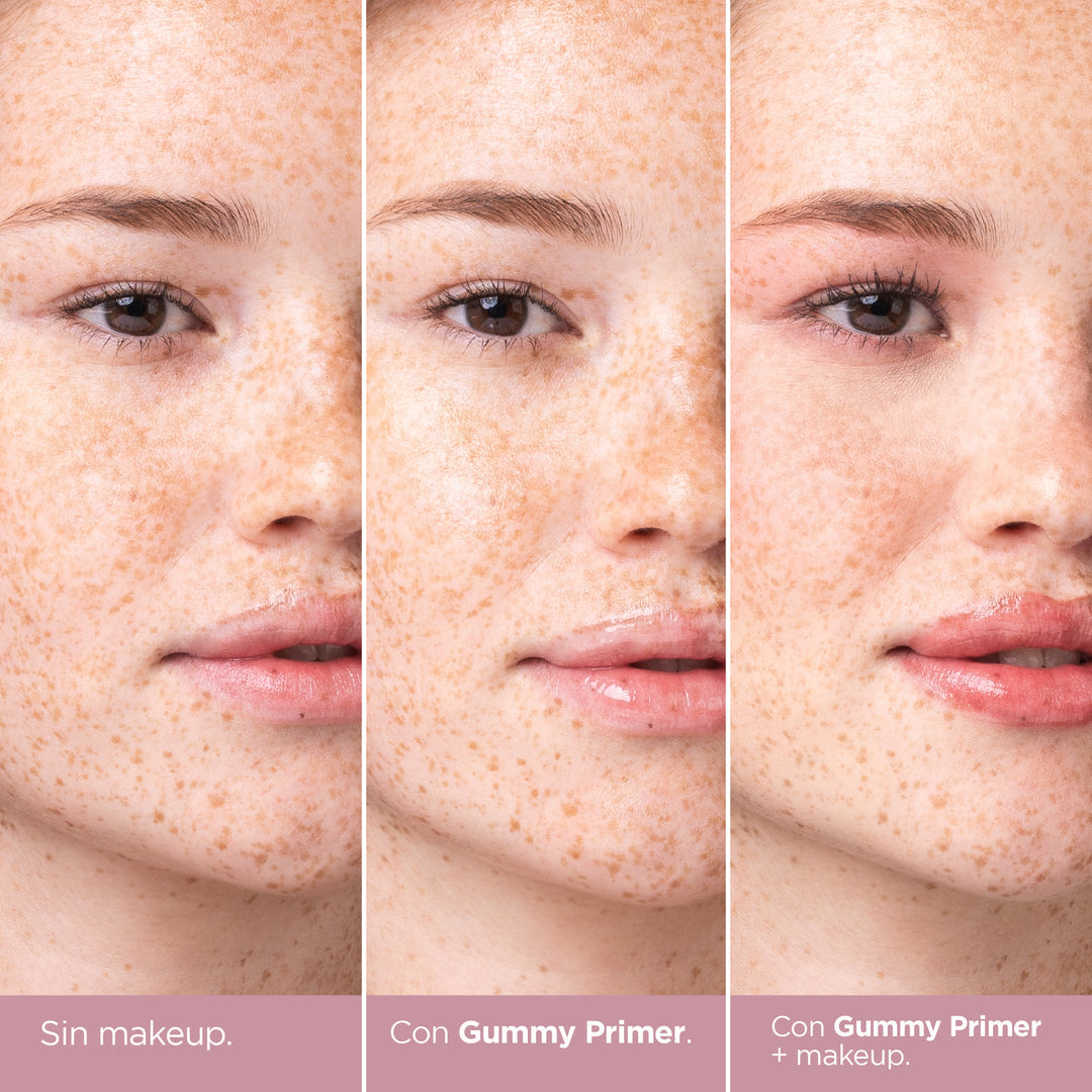 Primer en Gel Gummy Atenea