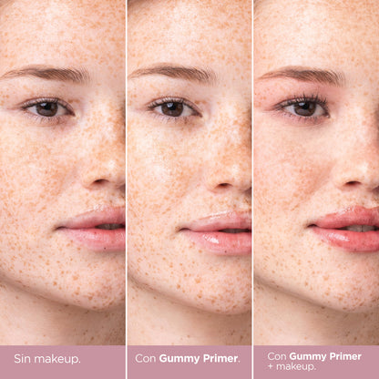 Primer en Gel Gummy Atenea