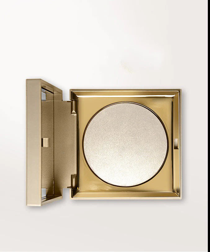 Stila Heaven&