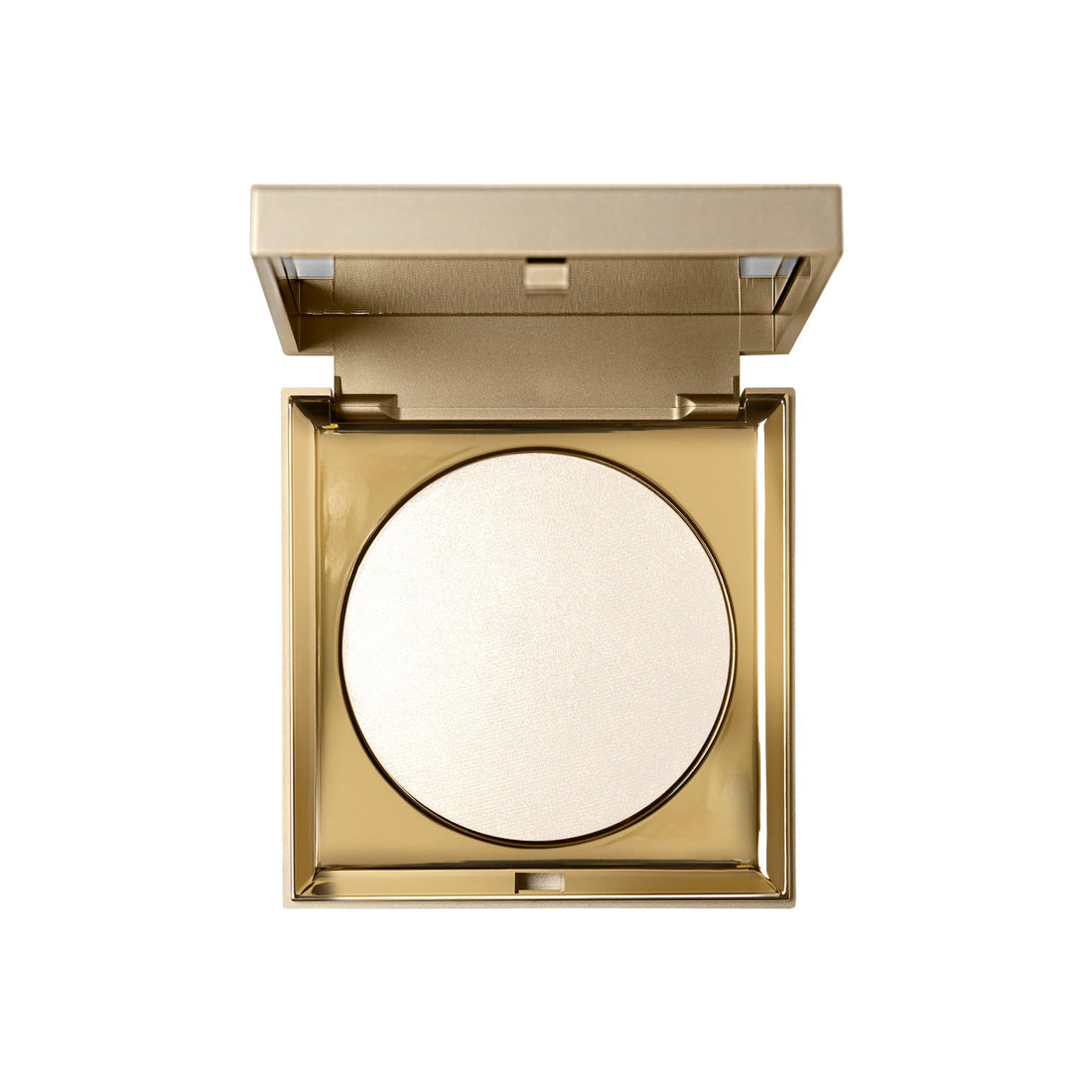 Stila Heaven&