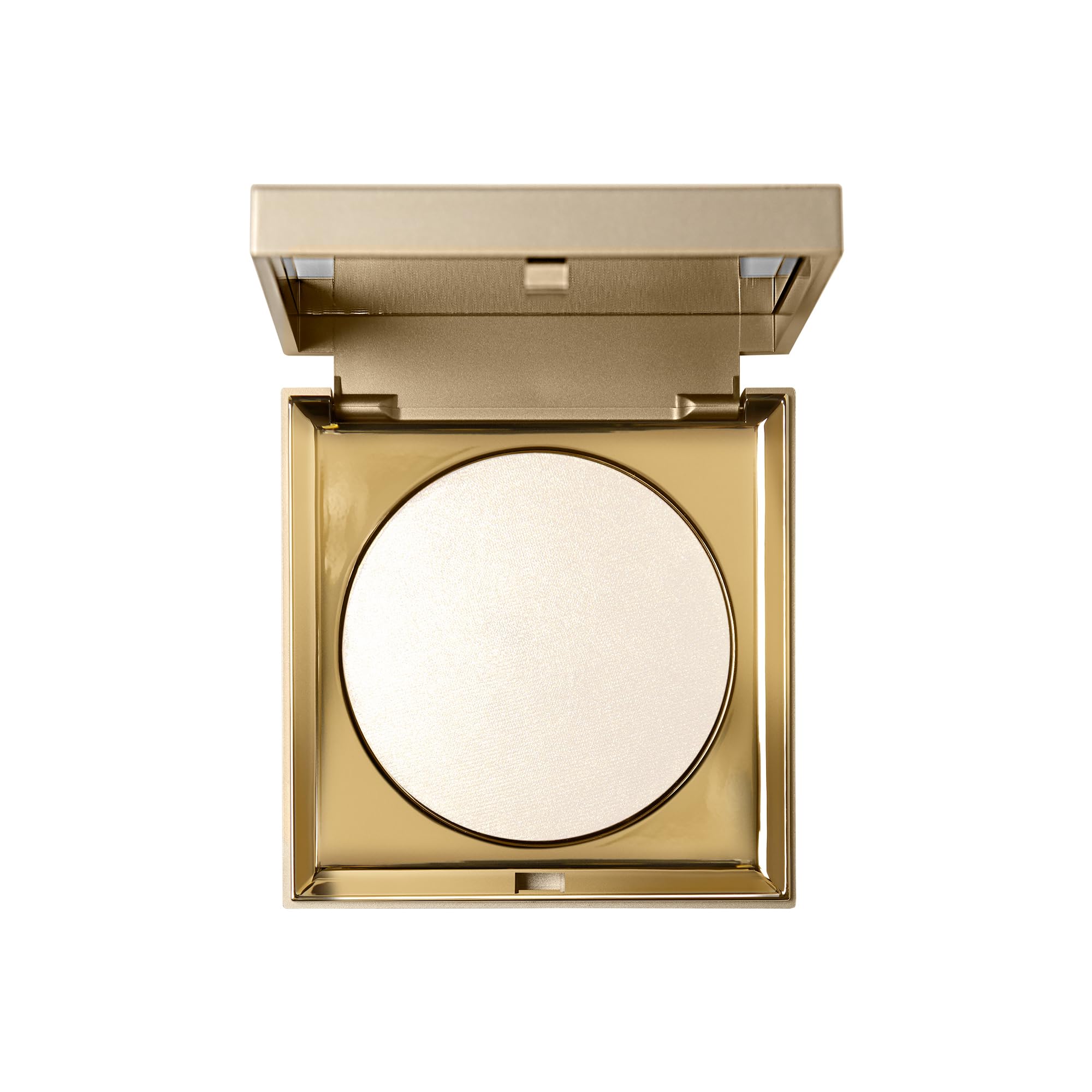 Stila Heaven&