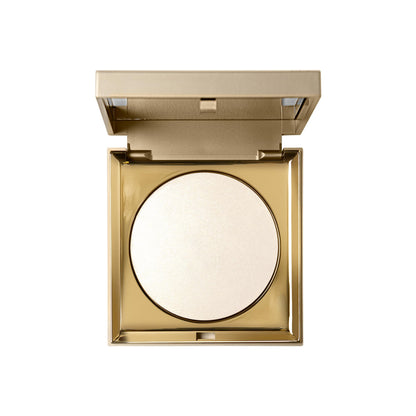 Stila Heaven&